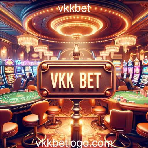 A Importância da Seção FAQ no Site de Jogos vkkbet