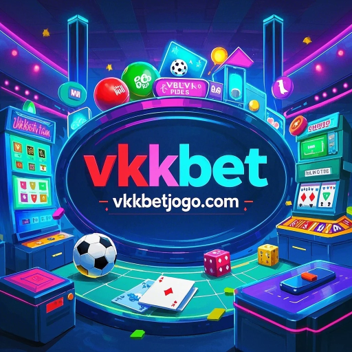 vkkbet