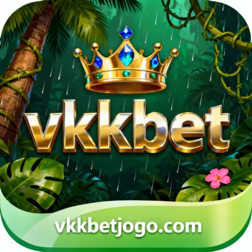vkkbet