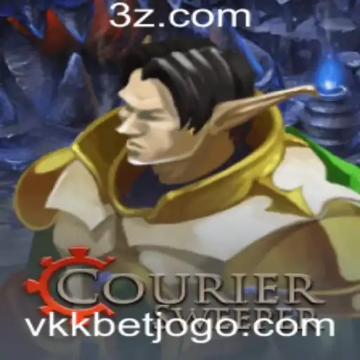 CourierSweeper: O Novo Fenômeno dos Jogos de Estratégia