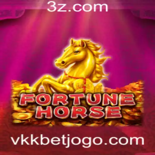 FortuneHorse: Descubra as Emoções e Regras do Jogo de Aposta Online