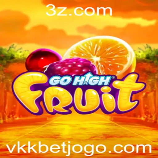 GoHighFruit: Transformando a Experiência de Jogos de Frutas