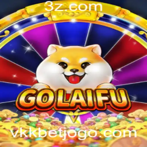 Descubra GoLaiFu: A Nova Sensação nos Jogos de Tabuleiro