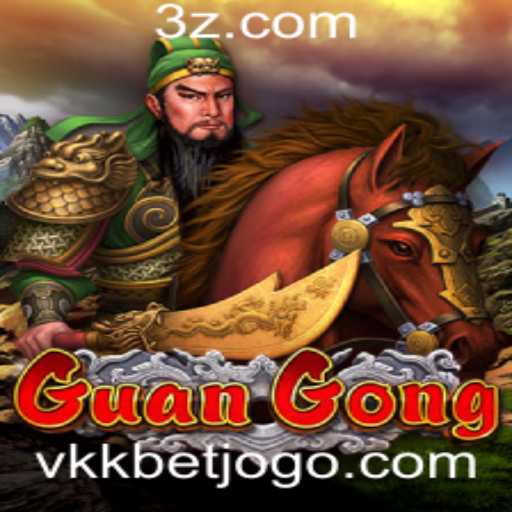 Explorando GuanGong: Um Jogo Fascinante no Mundo dos Games
