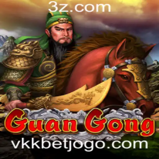 Explorando GuanGong: Um Jogo Fascinante no Mundo dos Games