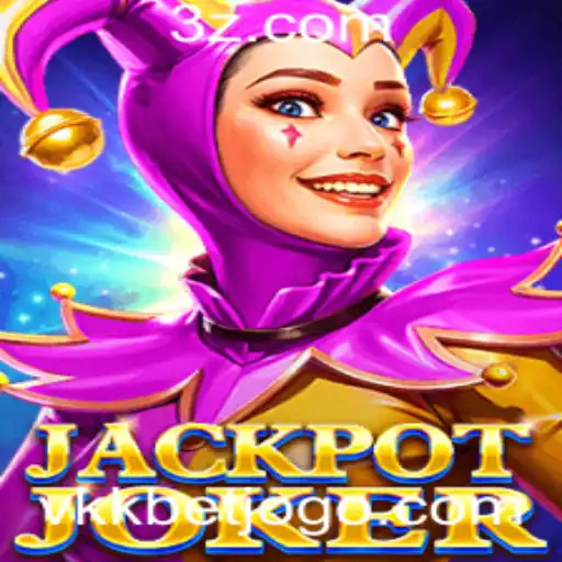 Explorando JackpotJoker: Tudo Sobre o Jogo que Está Sucesso em Eventos Atuais