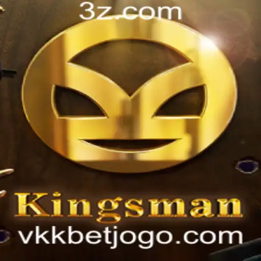 Descubra o Envolvente Jogo Kingsman: A Experiência Supremamente Estratégica com VKKBet