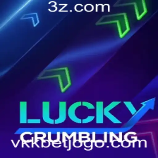 Explorando o Empolgante Mundo de LuckyCrumbling