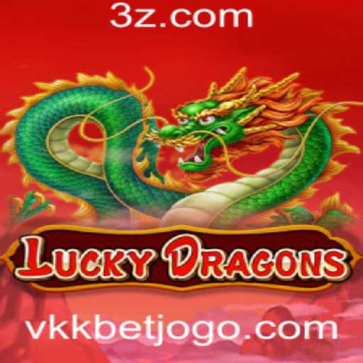 Explorando o Mundo de LuckyDragons: Um Guia Completo para Entusiastas de Jogos