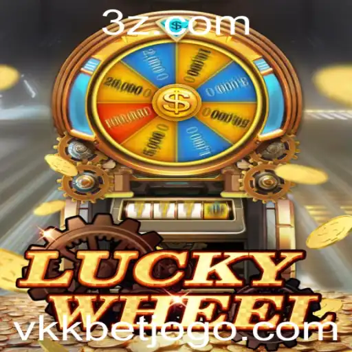 Explorando o Jogo LuckyWheel: Diversão e Regras