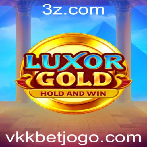 Explorando o Mundo Fascinante de LuxorGold: Regras e Estratégias