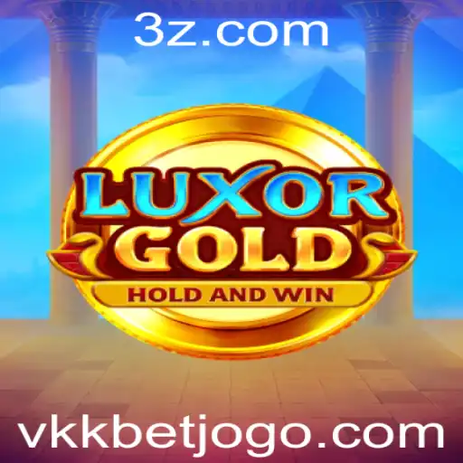 Explorando o Mundo Fascinante de LuxorGold: Regras e Estratégias