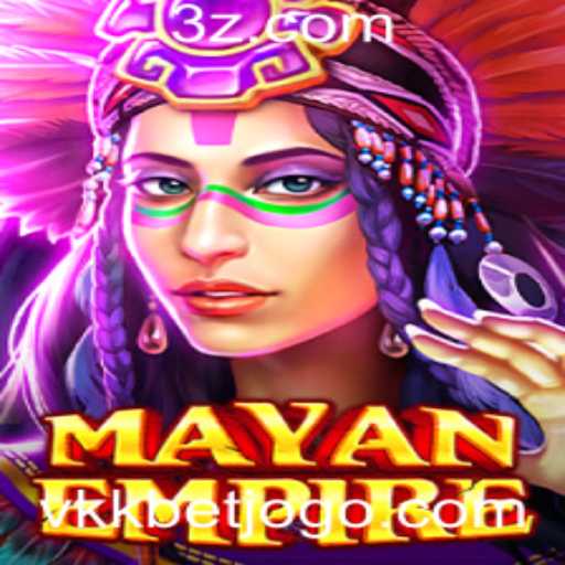 Explorando MayanEmpire: Um Mergulho no Fascinante Mundo dos Jogos Digitais