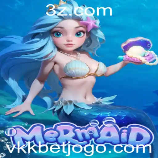 Mermaid: Explorando o Novo Fenômeno do Jogo