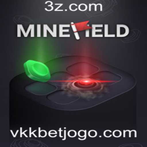 Explorando o Mundo de MineField: O Jogo de Estratégia e Raciocínio