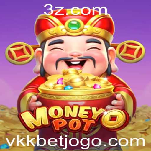 Explorando o Fascinante Mundo de MoneyPot com a Plataforma vkkbet