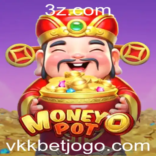 Explorando o Fascinante Mundo de MoneyPot com a Plataforma vkkbet