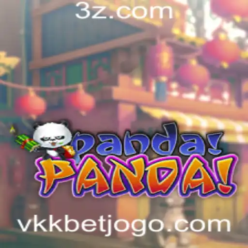 Descubra PandaPanda: o Novo Fenômeno de Jogo com Regras Engajantes