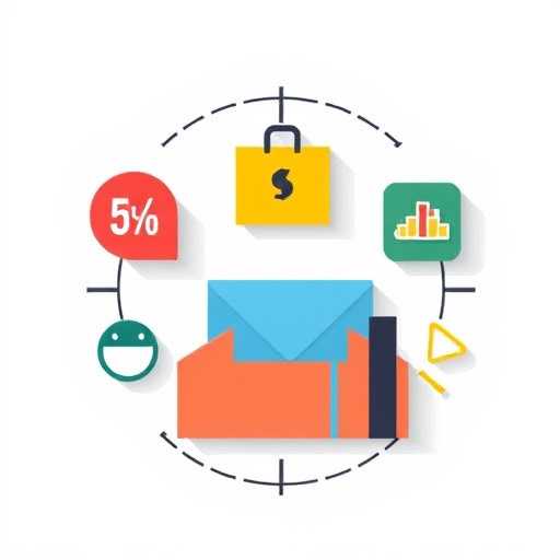 Promoções: Estratégias e Impactos no Mercado Contemporâneo