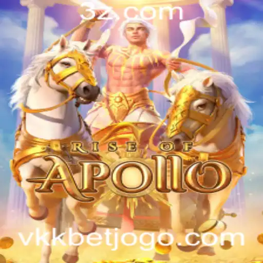 RiseofApollo: Descubra o Fascinante Mundo do Novo Jogo de Aventura