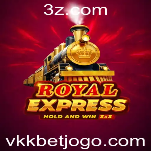 Descubra o Mundo Empolgante de RoyalExpress: Jogo, Estratégia e Diversão