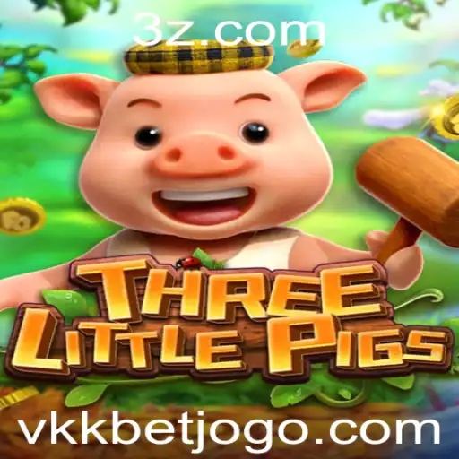 Explorando THREELITTLEPIGS: Um Jogo de Estratégia e Criatividade