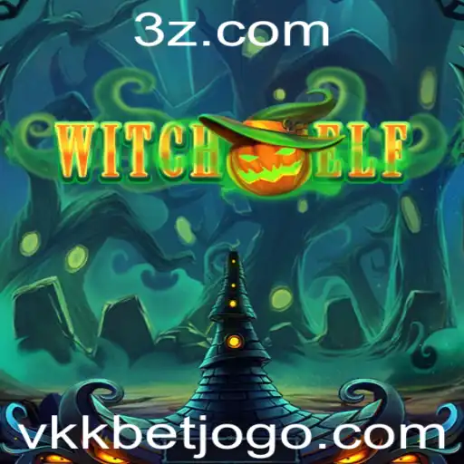 Explorando WitchElf: Um Novo Universo de Aventuras
