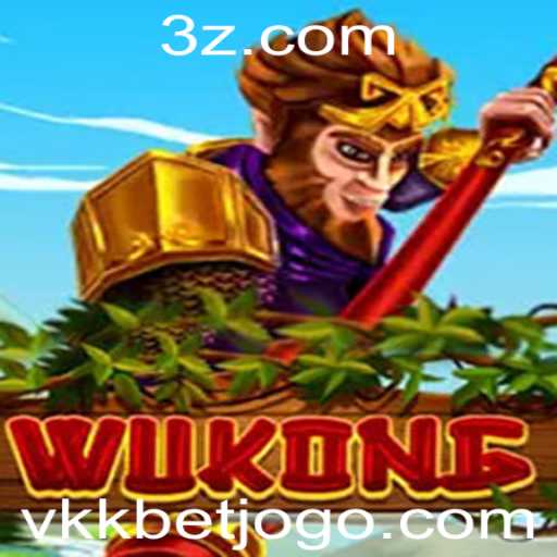 Explorando o Universo de Wukong: Um Mergulho no Mundo de Fantasia e Estratégia