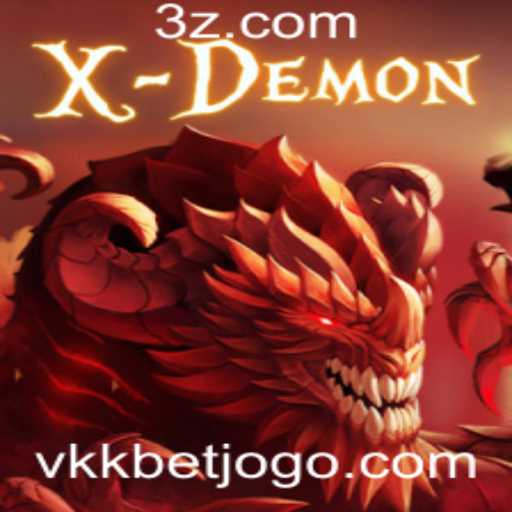 Descubra o Mundo Fascinante do Jogo XDemon
